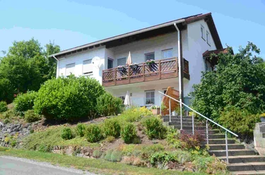 Fewo Luise Willingen-Bömighausen 9092H.jpg