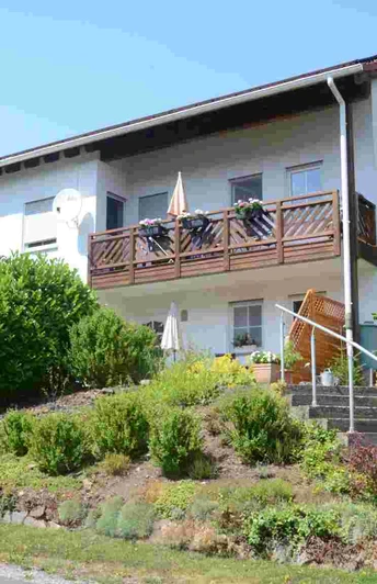 Fewo Luise Willingen-Bömighausen 9092H.jpg