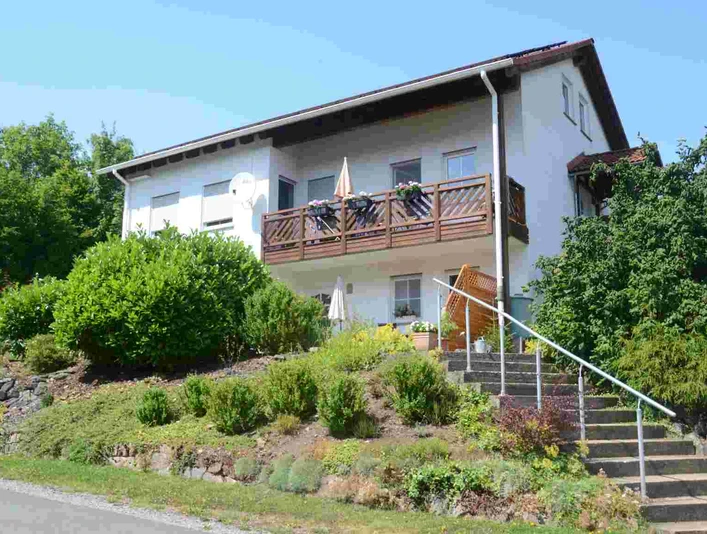 Fewo Luise Willingen-Bömighausen 9092H.jpg