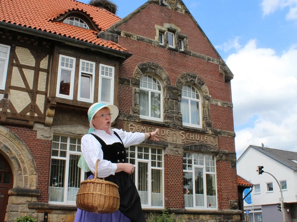 Gastefuhrung Zuckerbackers Liebling.JPG