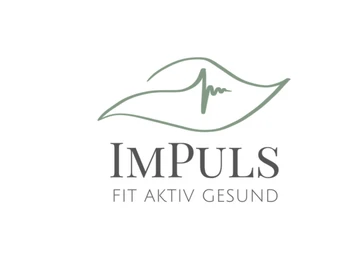 Impuls-Bispingen.jpg Logo Impuls Bispingen