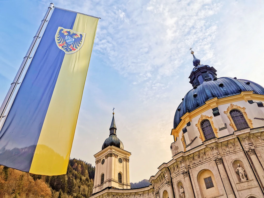 Ansicht Basilika.jpg