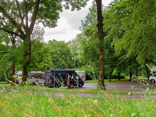 Wohnmobilstellplatz Seilersee 2.jpg
