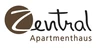Logo Logo
