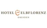 Elbflorenz_Logo Elbflorenz_Logo