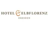 Elbflorenz_Logo Elbflorenz_Logo