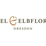 Elbflorenz_Logo Elbflorenz_Logo