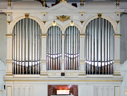 Liebertwolkwitz (von Orgelwebsite_Christoph Schuster).jpg