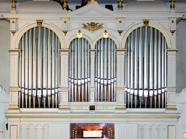 Liebertwolkwitz (von Orgelwebsite_Christoph Schuster).jpg