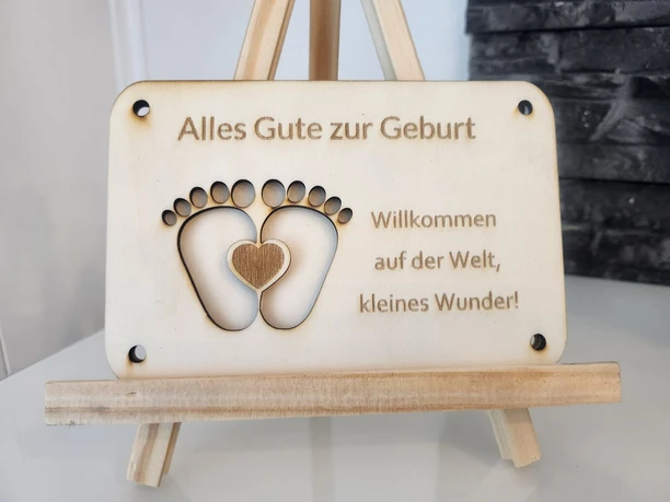 picture-1600 (5).jpeg