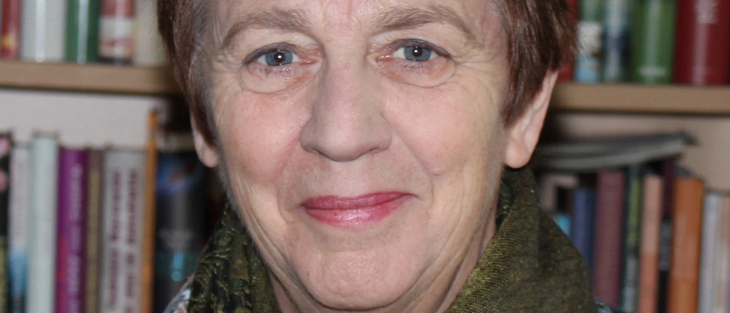von-Schwarzkopf, Margarete(c)Radostila Nau, zu Klampen Verlag.jpg