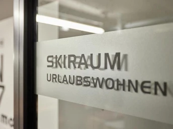 Skiraum