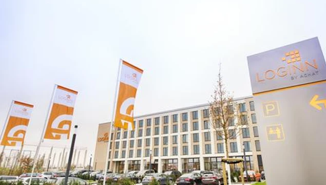 außen_3_loginn_Leipzig_071117