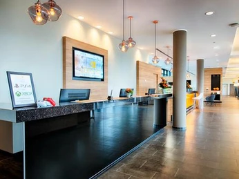 reception_3_loginn_Leipzig_071117