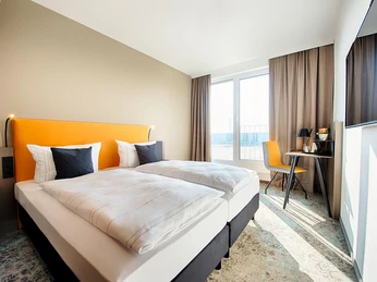 207_1_standard_loginn_Leipzig290917k