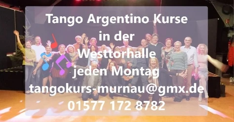Tangokurse Murnau GruppeIMG-20231218-WA0021 (640x335)_Edited.jpg