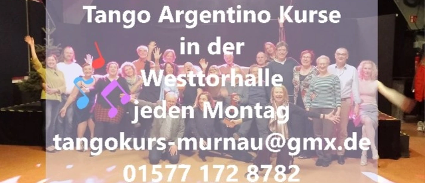 Tangokurse Murnau GruppeIMG-20231218-WA0021 (640x335)_Edited.jpg