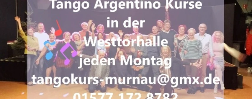 Tangokurse Murnau GruppeIMG-20231218-WA0021 (640x335)_Edited.jpg