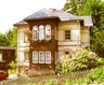 Villa Angelika Villa Angelika