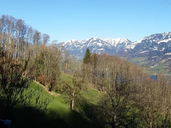 Balkonblick 1balcony view 1balcon vue 1