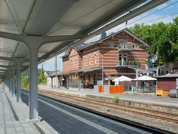Gleisansicht 2.jpg