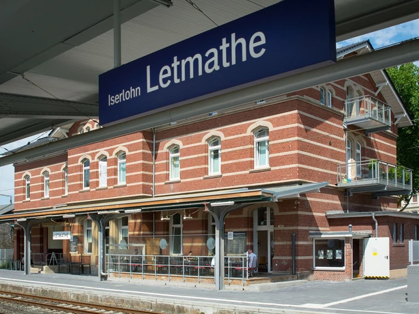 Gleisansicht 3.jpg