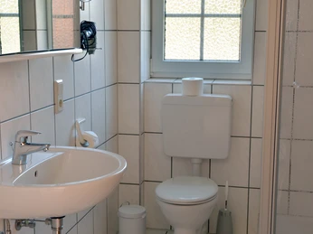 Ferienwohnung Zum Hühnerhof.jpg