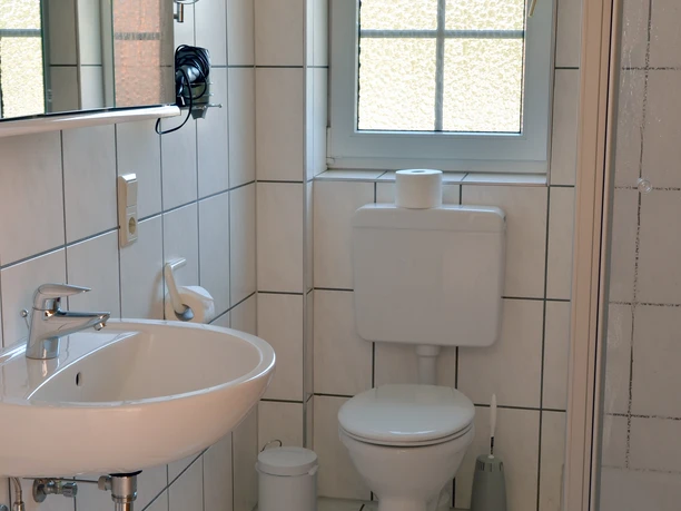 Ferienwohnung Zum Hühnerhof.jpg