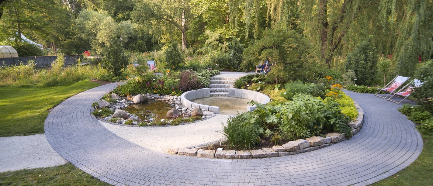 (c) LAGA_Stadt Bad Gandersheim.JPG