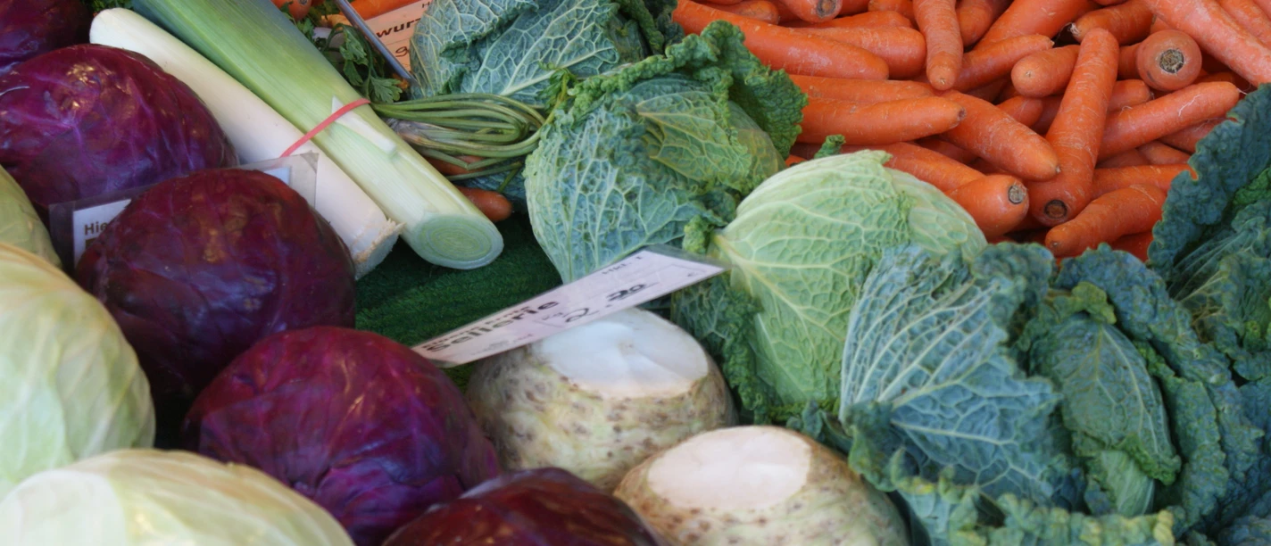 Gemüse, Wochenmarkt, 02062_gk.JPG