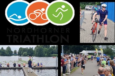 Nordhorner Triathlon.jpg