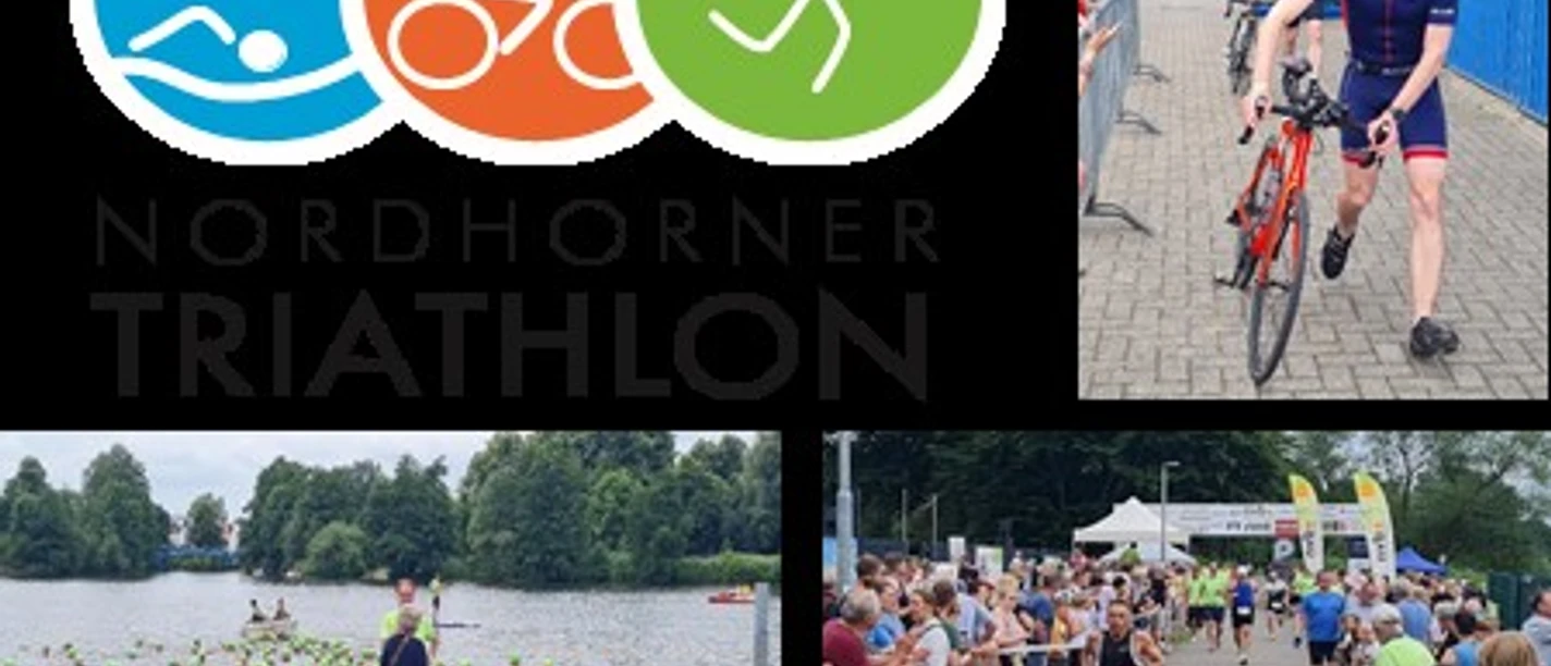 Nordhorner Triathlon.jpg
