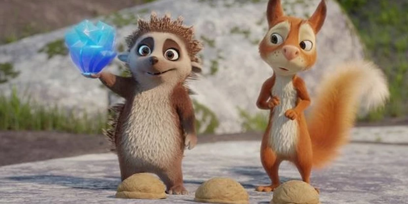 Tierische-Flimmerstunde-im Schloss-Hinterglauchau.jpg