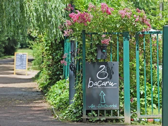 Zwickau Gastronomie am Schwanenteich eroeffnet BACARU 15.07.2021 Zwickau Gastronomie am Schwanenteich eroeffnet BACARU 15.07.2021Zwickau gastronomy at the swan pond opens BACARU 15.07.2021Zwickau gastronomie u labutího rybníka otevírá BACARU 15.07.2021Gastronomia Zwickau przy stawie łabędzim otwiera BACARU 15.07.2021Zwickau gastronomie aan de zwanenvijver opent BACARU 15.07.2021La gastronomia di Zwickau al laghetto dei cigni apre BACARU 15.07.2021