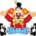 clown4.jpg