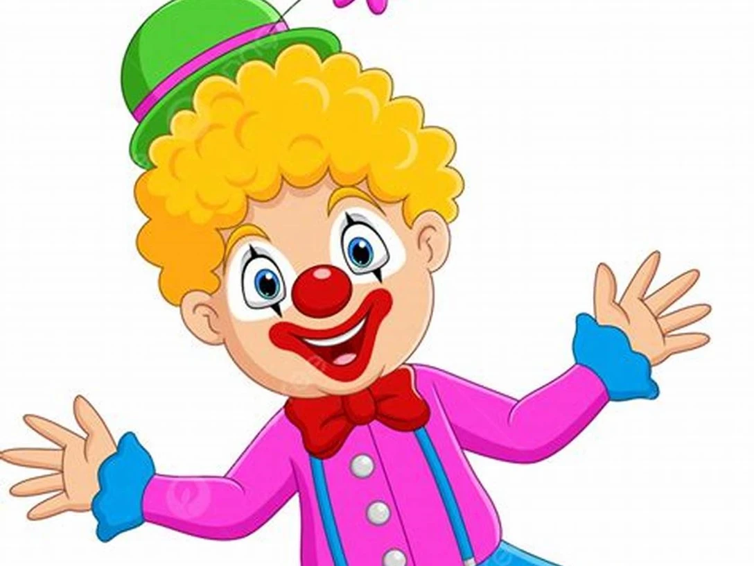 Clown2.jpg