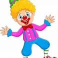 Clown2.jpg