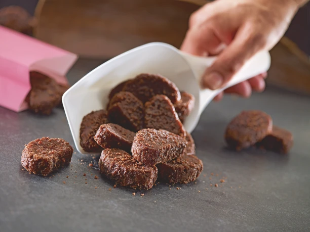 Kulinarik-Regionale Produkte-magenbrot-profi ag-Altbüron-Willisau-EG-3.jpg Das Magenbrot aus Altbüron, mit viel Liebe hergestellt.