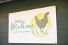 Biohof Mohme Biohof Mohme