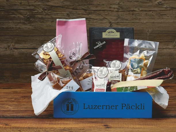 Kulinarik-Regionale Produkte-magenbrot-profi ag-Luzerner Päckli-Altbüron-Willisau-EG-4.jpg Luzerner Päckli