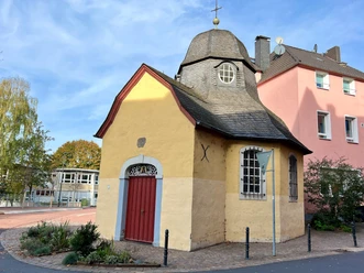 Kapellen.jpg
