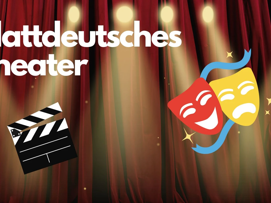 Plattdeutsches Theater.jpg