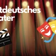 Plattdeutsches Theater.jpg