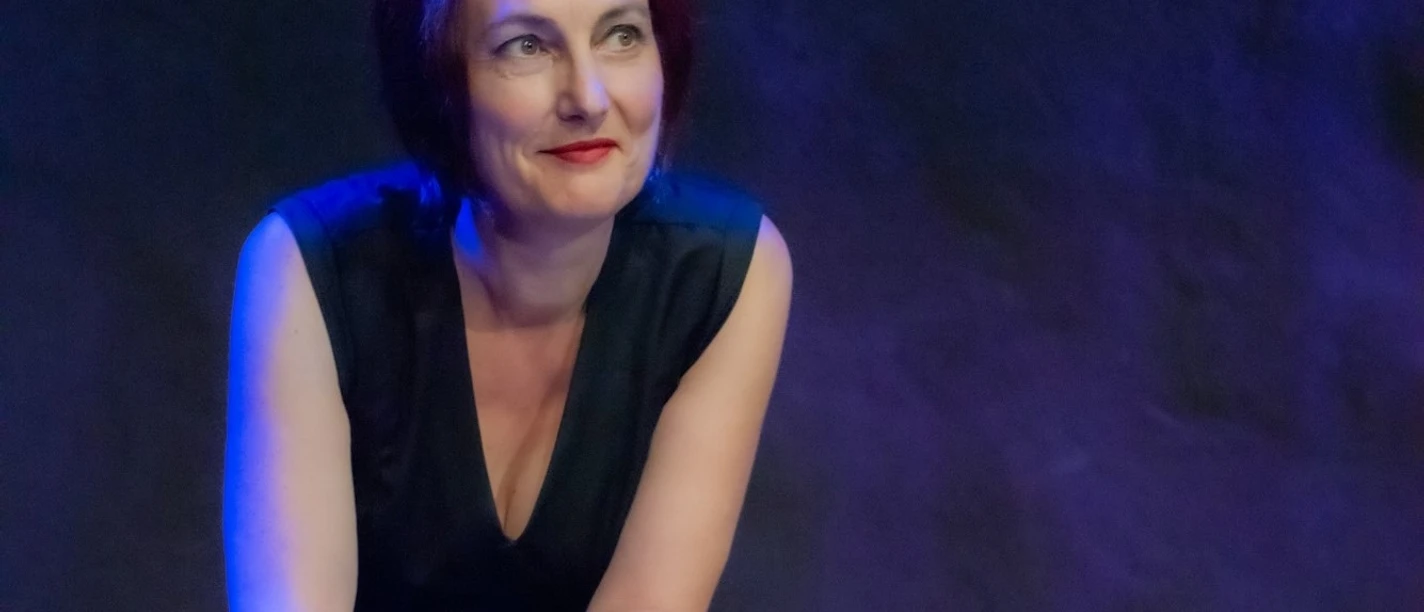 Esther Hasler 7 auf einen Streich! Solo