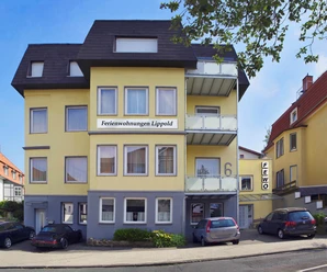 Hotel,Bild,Fewo