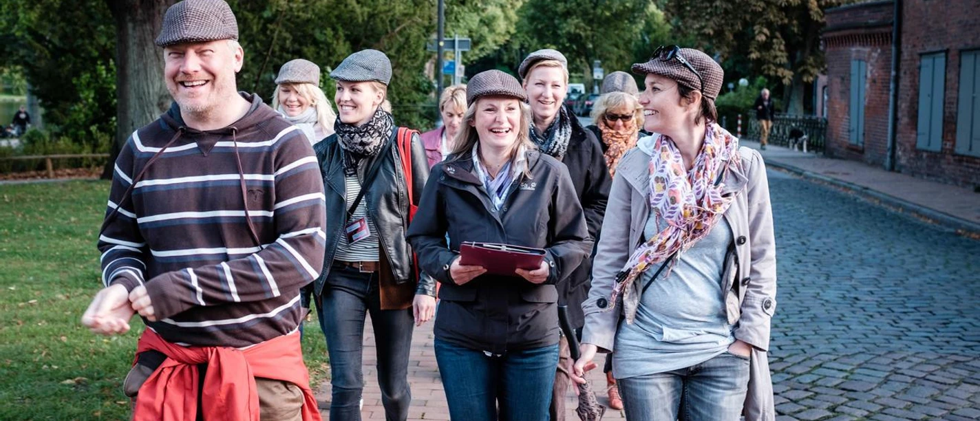 Krimi & Tour "Peace, Love & Death".jpg