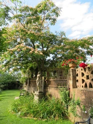 Katzscher Garten