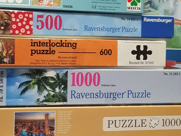 250128-Puzzles.jpg