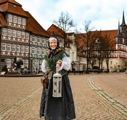 Nachtwächter-Führung.jpg
