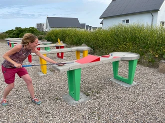 pitpat-anlage-schwackendorf-spieler.jpg